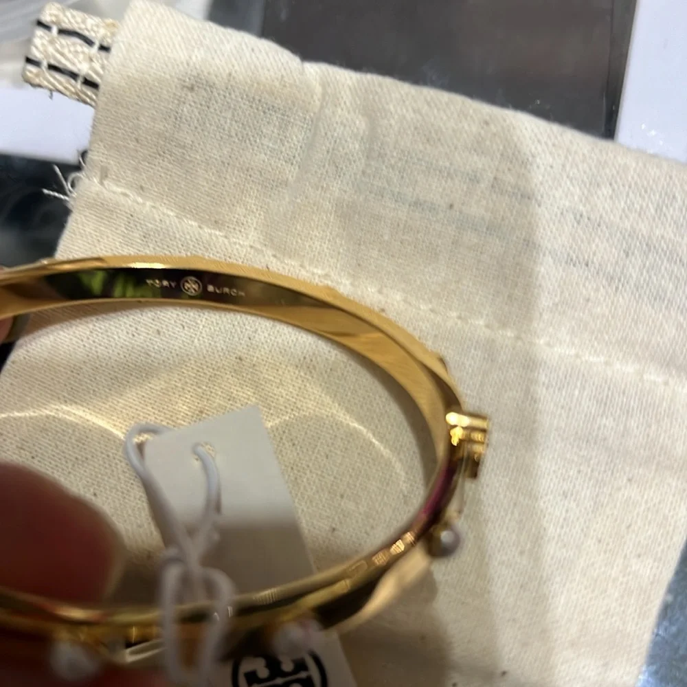 Tory Burch brand new